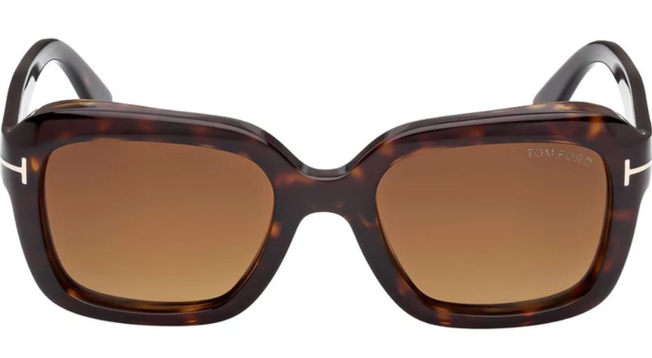 Óculos de Sol Tom Ford NATALIA-02 FT1283