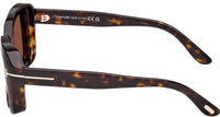 Óculos de Sol Tom Ford NATALIA-02 FT1283