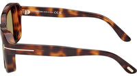Óculos de Sol Tom Ford NATALIA-02 FT1283