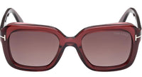 Óculos de Sol Tom Ford NATALIA-02 FT1283