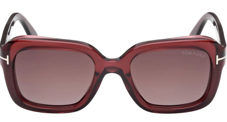 Óculos de Sol Tom Ford NATALIA-02 FT1283