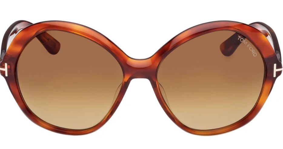 Óculos de Sol Tom Ford ANNABELLE-02 FT1282