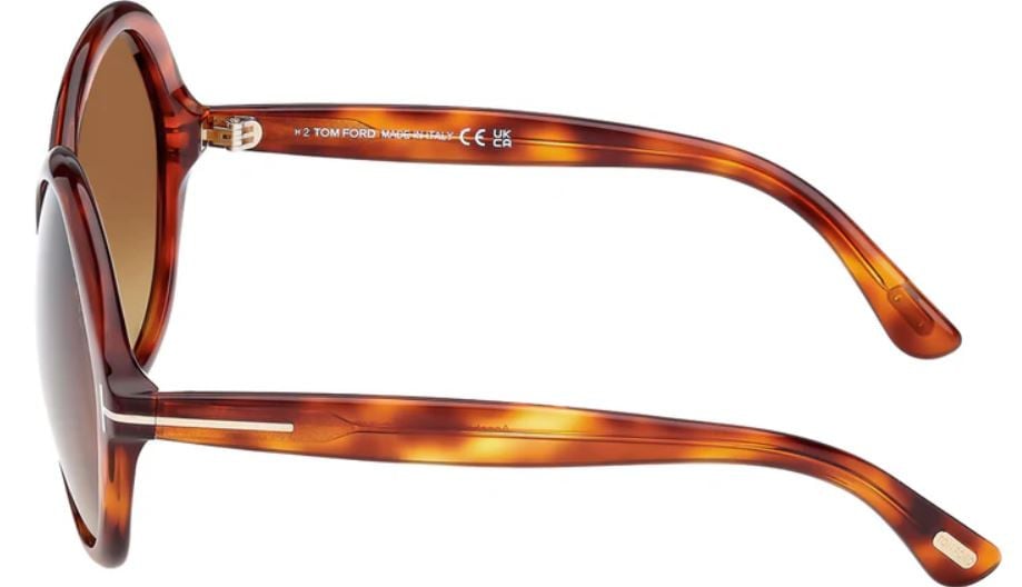Óculos de Sol Tom Ford ANNABELLE-02 FT1282
