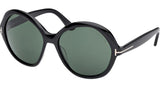Gafas de Sol Tom Ford ANNABELLE-02 FT1282