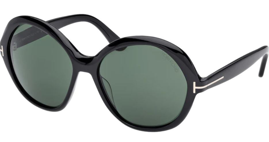 Óculos de Sol Tom Ford ANNABELLE-02 FT1282