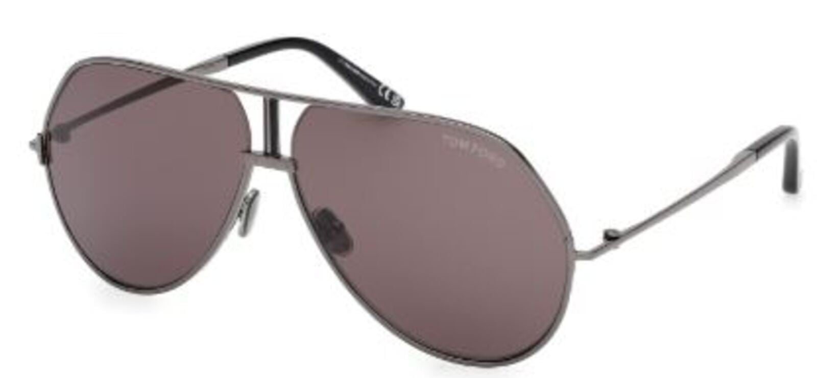 Óculos de Sol Tom Ford RICKIE-02 FT1281