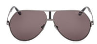 Óculos de Sol Tom Ford RICKIE-02 FT1281