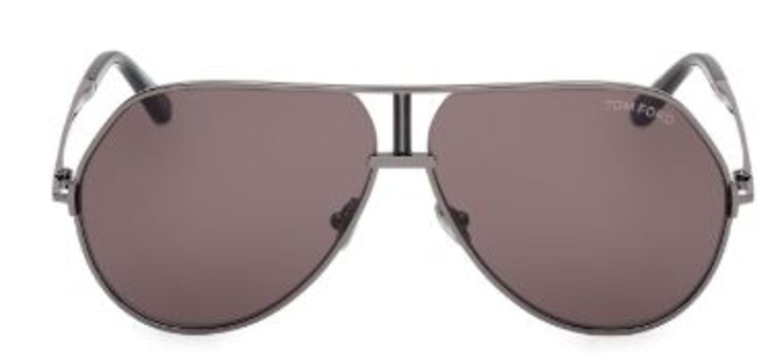 Óculos de Sol Tom Ford RICKIE-02 FT1281
