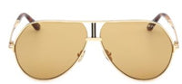 Óculos de Sol Tom Ford RICKIE-02 FT1281