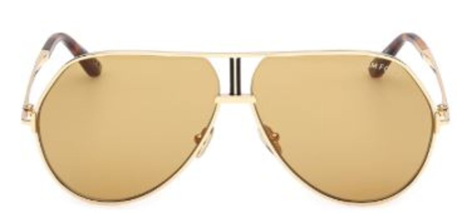 Óculos de Sol Tom Ford RICKIE-02 FT1281