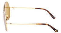 Óculos de Sol Tom Ford RICKIE-02 FT1281
