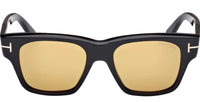 Óculos de Sol Tom Ford CAINE-02 FT1280