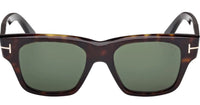 Óculos de Sol Tom Ford CAINE-02 FT1280