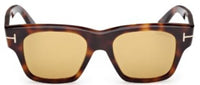 Óculos de Sol Tom Ford CAINE-02 FT1280