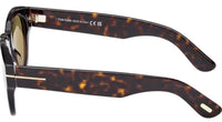 Óculos de Sol Tom Ford LUCINDA FT1212