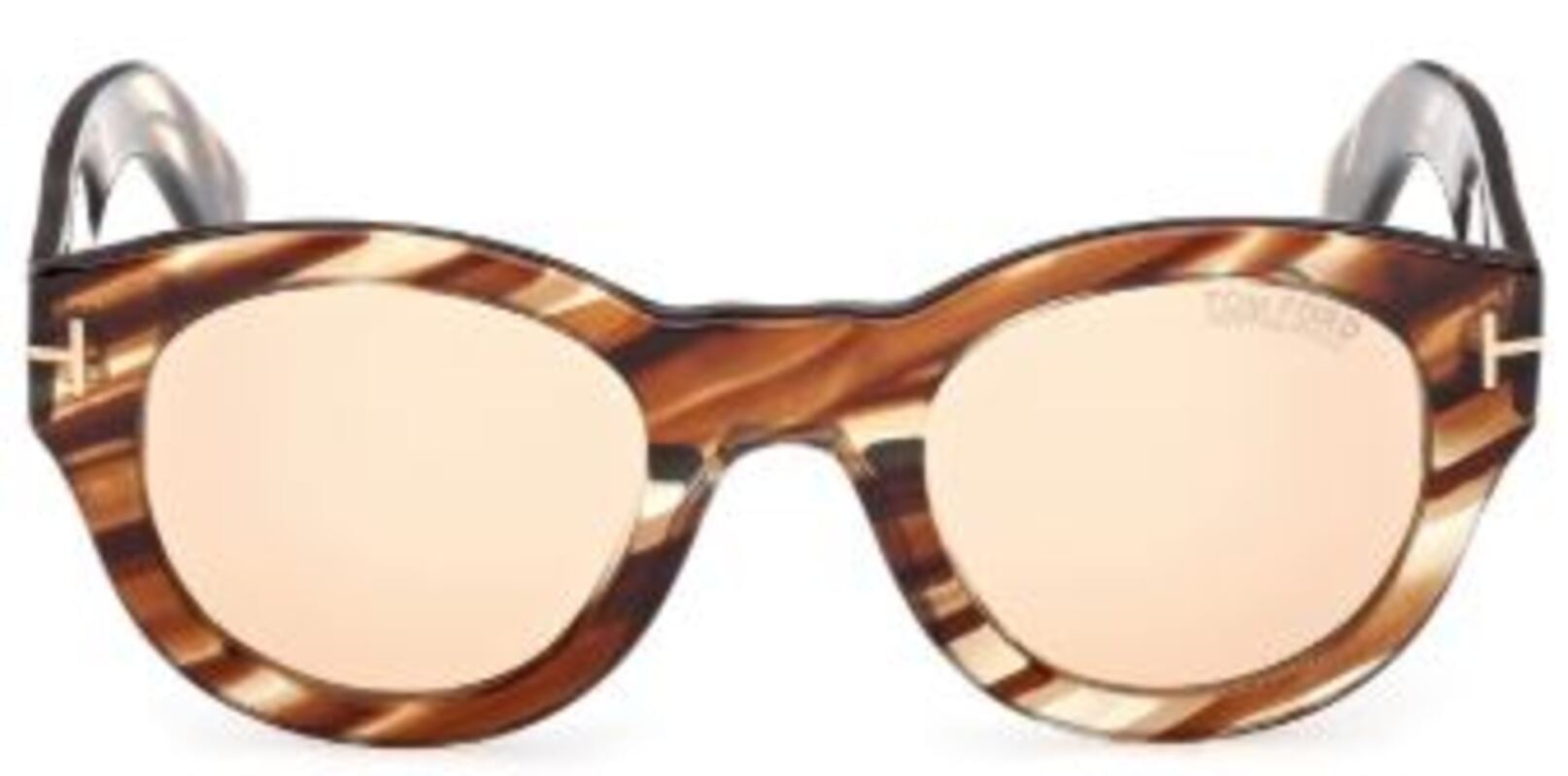 Óculos de Sol Tom Ford LUCINDA FT1212