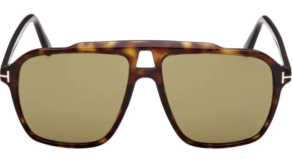 Lunettes de Soleil Tom Ford AUTARI FT1209