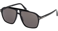 Lunettes de Soleil Tom Ford AUTARI FT1209