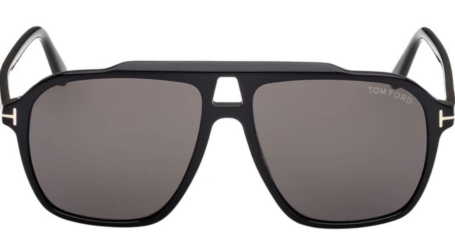Lunettes de Soleil Tom Ford AUTARI FT1209