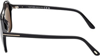 Lunettes de Soleil Tom Ford AUTARI FT1209