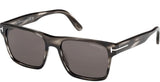 Gafas de Sol Tom Ford CALDER FT1205