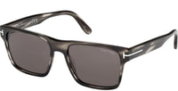 Óculos de Sol Tom Ford CALDER FT1205