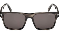 Óculos de Sol Tom Ford CALDER FT1205