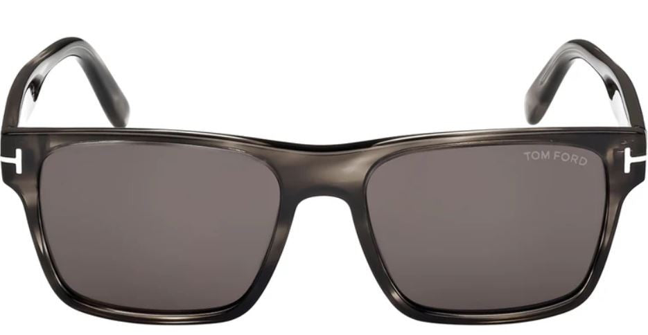 Óculos de Sol Tom Ford CALDER FT1205