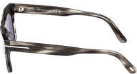 Óculos de Sol Tom Ford CALDER FT1205