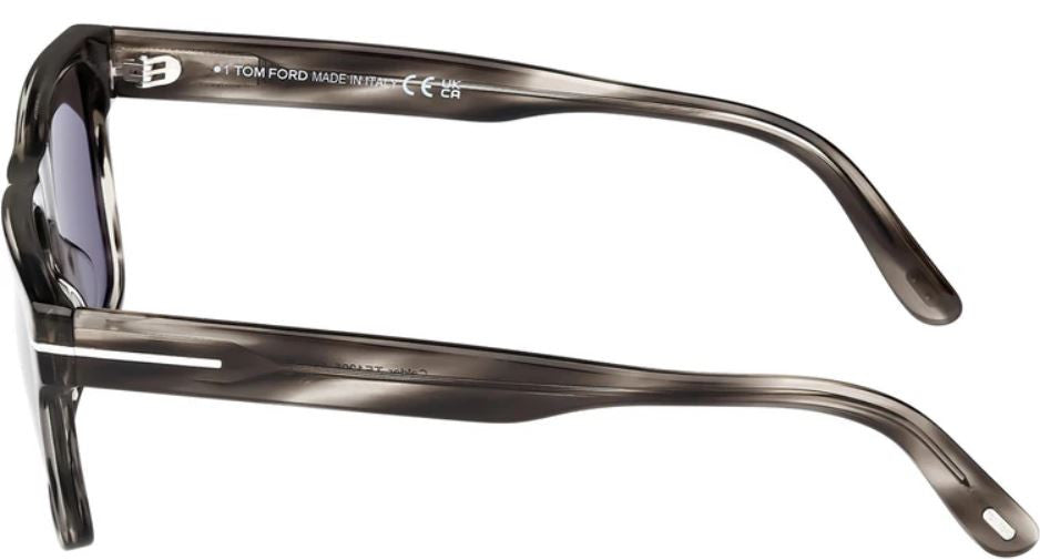 Óculos de Sol Tom Ford CALDER FT1205
