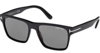 Óculos de Sol Tom Ford CALDER FT1205