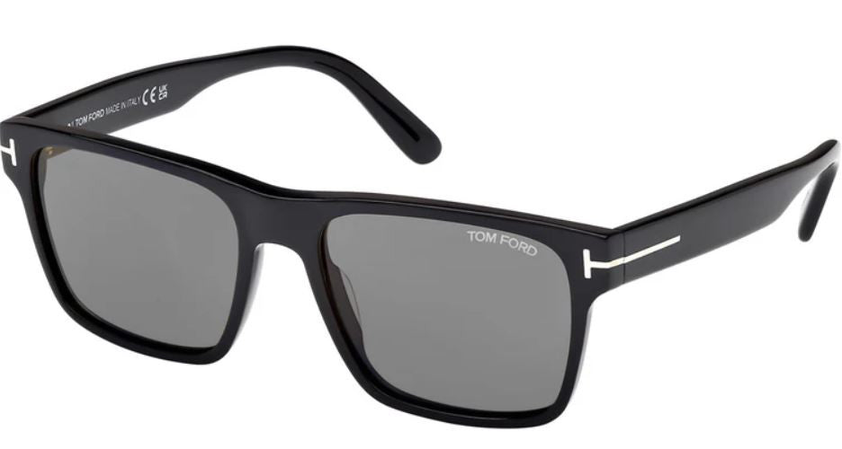 Óculos de Sol Tom Ford CALDER FT1205