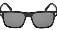 Óculos de Sol Tom Ford CALDER FT1205