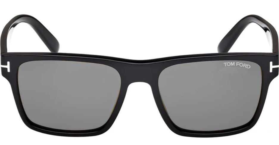 Óculos de Sol Tom Ford CALDER FT1205