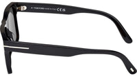 Óculos de Sol Tom Ford CALDER FT1205