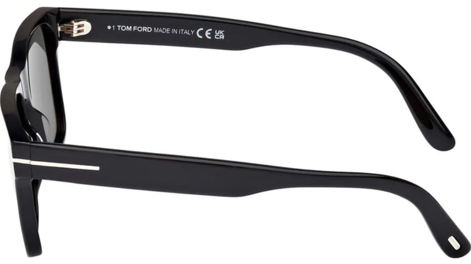 Óculos de Sol Tom Ford CALDER FT1205