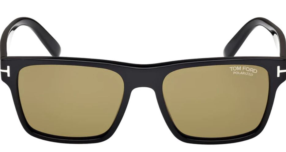 Óculos de Sol Tom Ford CALDER FT1205