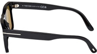 Óculos de Sol Tom Ford CALDER FT1205