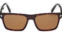 Óculos de Sol Tom Ford CALDER FT1205