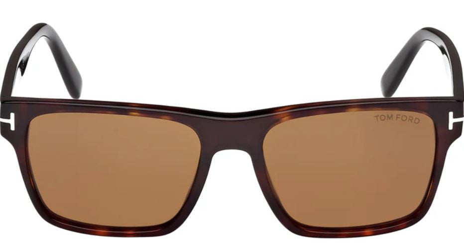 Óculos de Sol Tom Ford CALDER FT1205