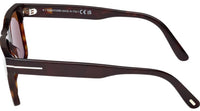 Óculos de Sol Tom Ford CALDER FT1205