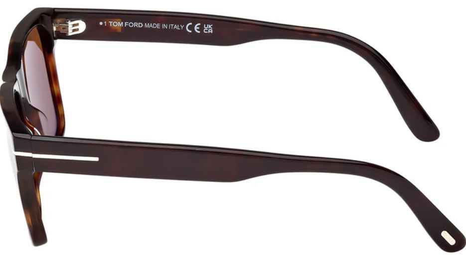 Óculos de Sol Tom Ford CALDER FT1205