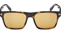 Óculos de Sol Tom Ford CALDER FT1205