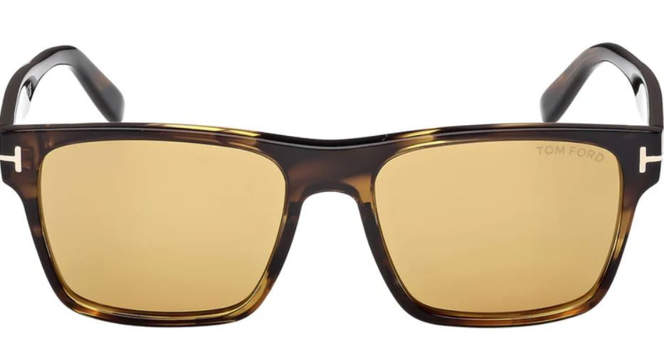 Óculos de Sol Tom Ford CALDER FT1205