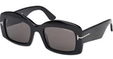 Gafas de Sol Tom Ford VENETIA FT1218