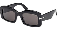 Óculos de Sol Tom Ford VENETIA FT1218