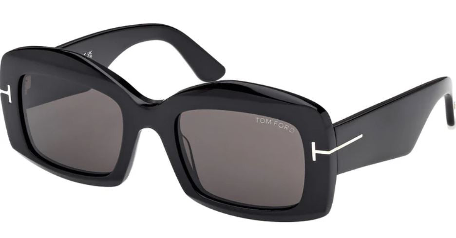 Óculos de Sol Tom Ford VENETIA FT1218
