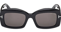 Óculos de Sol Tom Ford VENETIA FT1218