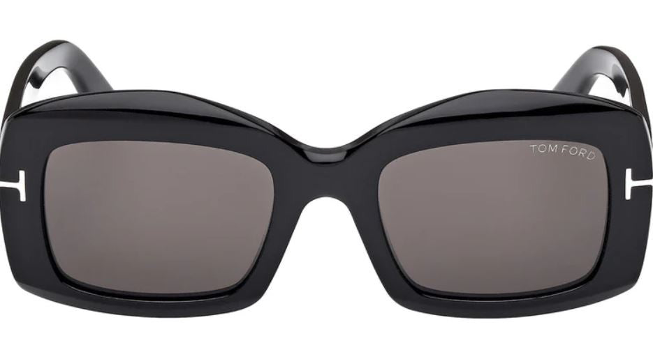Óculos de Sol Tom Ford VENETIA FT1218