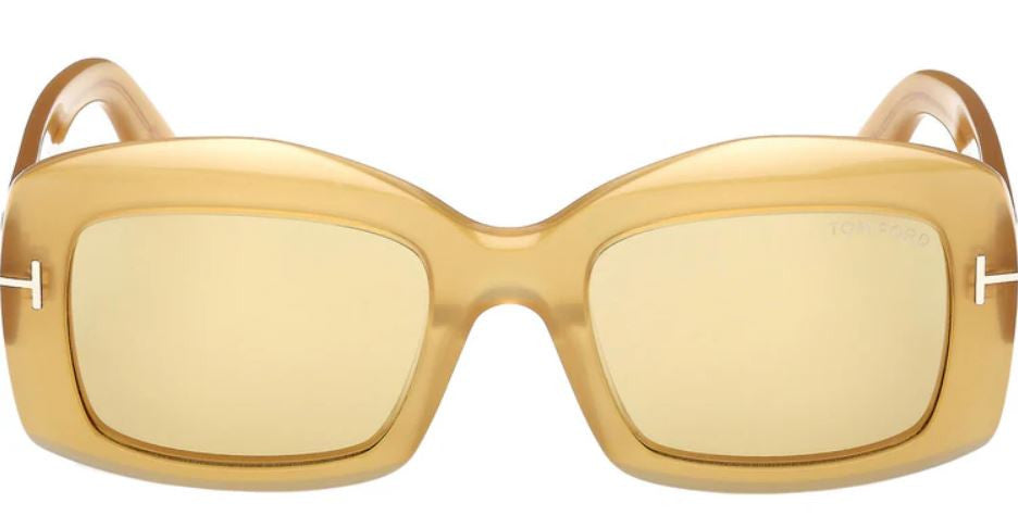 Óculos de Sol Tom Ford VENETIA FT1218